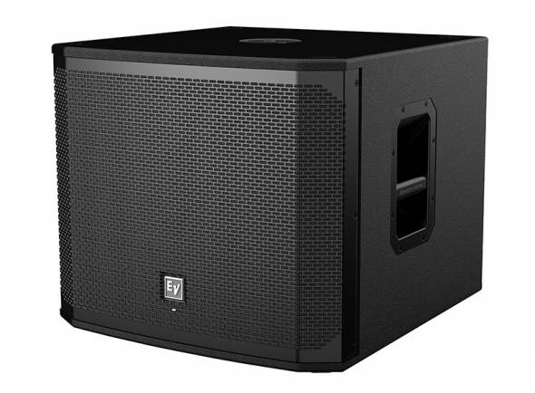 EV EKX-15SP EV EKX-15SP